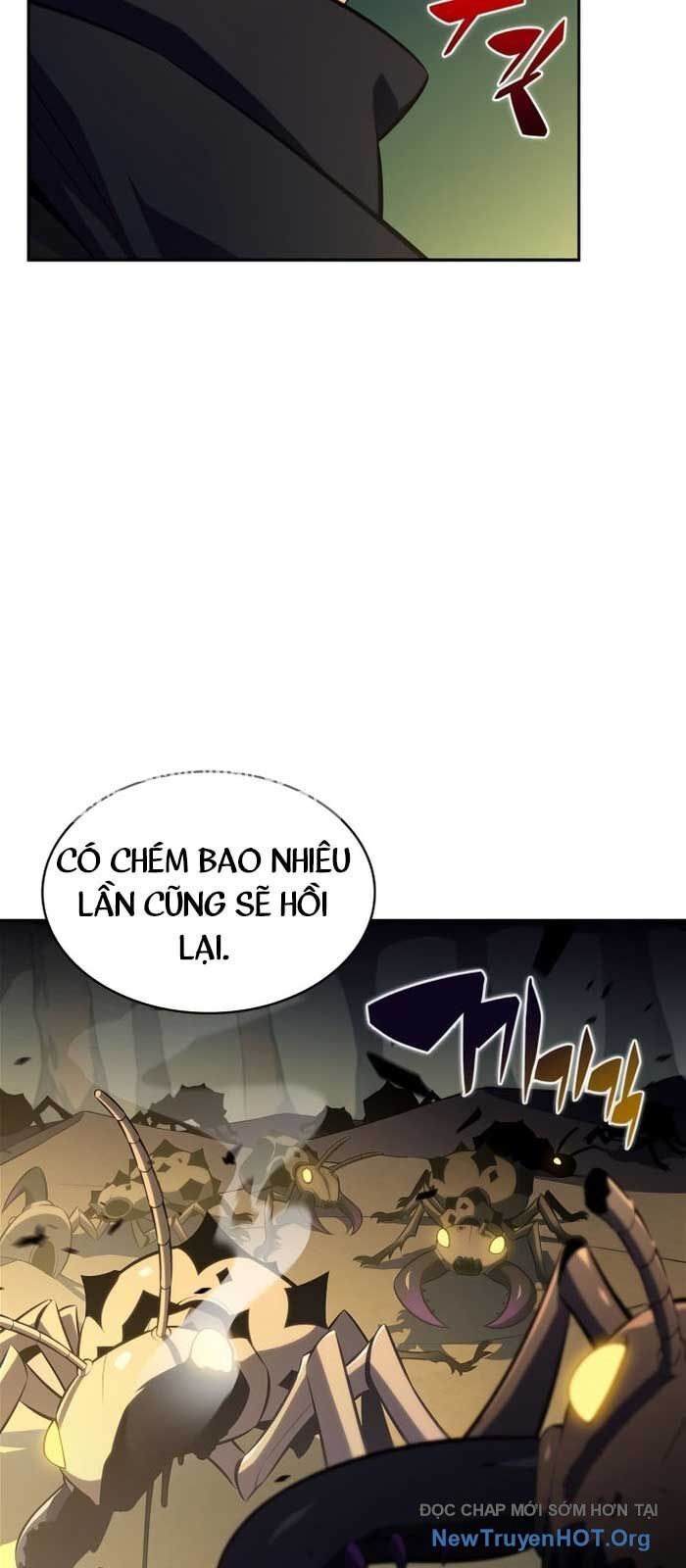 Trang 40