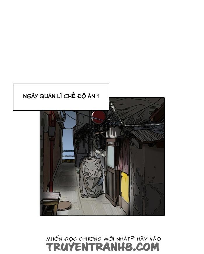 Chương 112 - trang 36