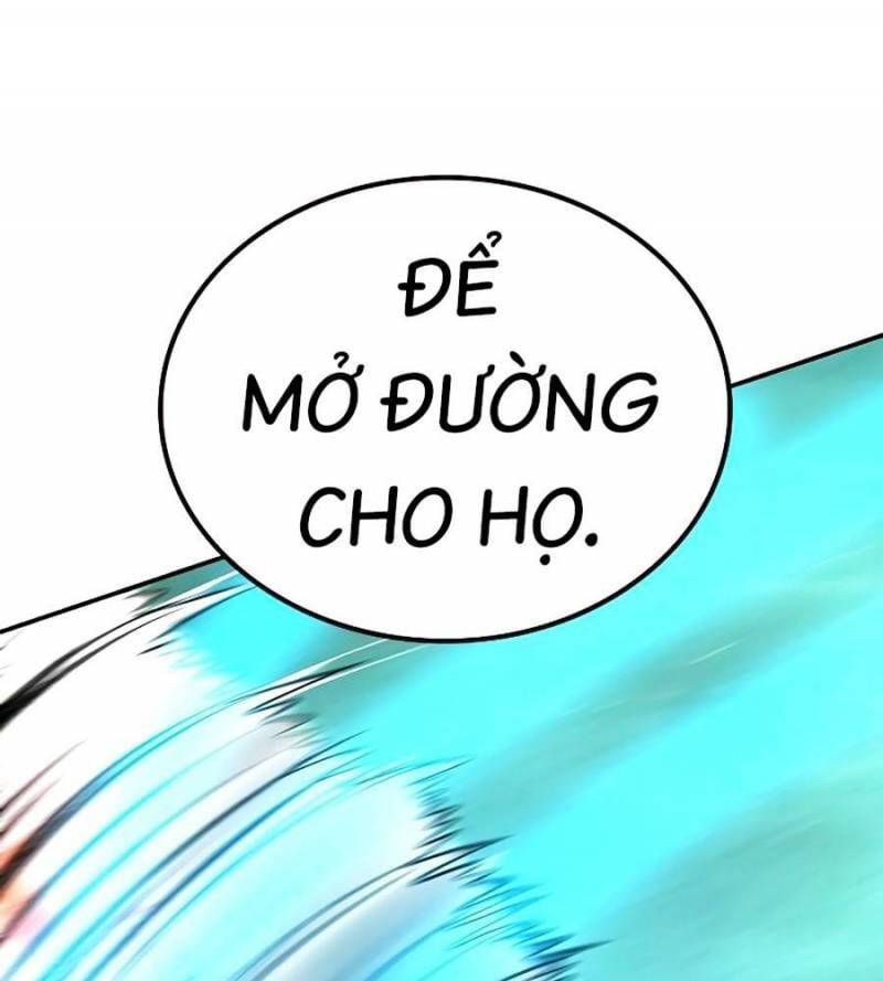 Trang 248