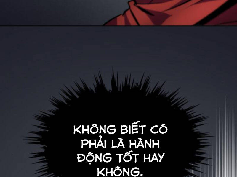 Trang 104