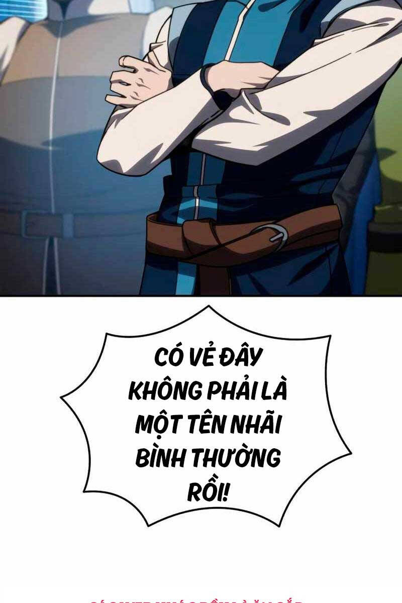 Chương 21 - trang 111