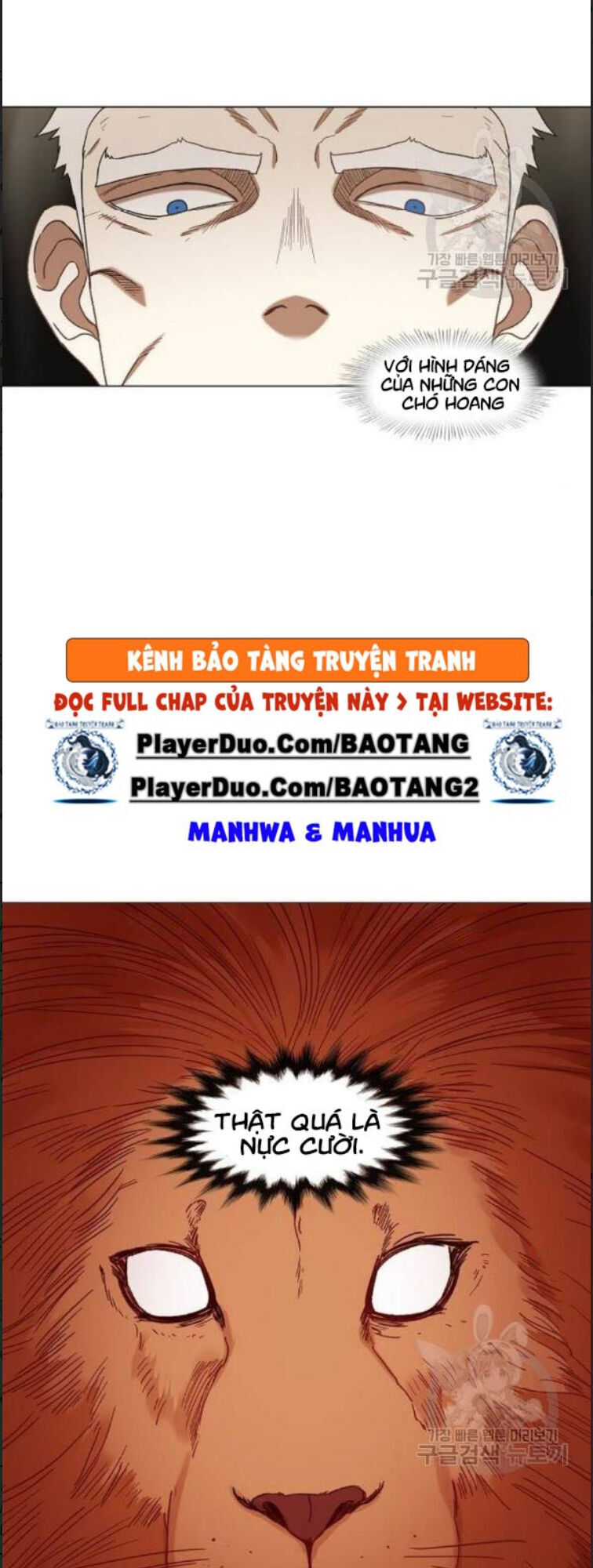 Trang 82