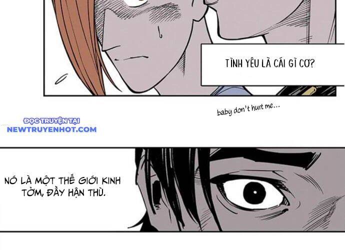 Chương 107 - trang 143