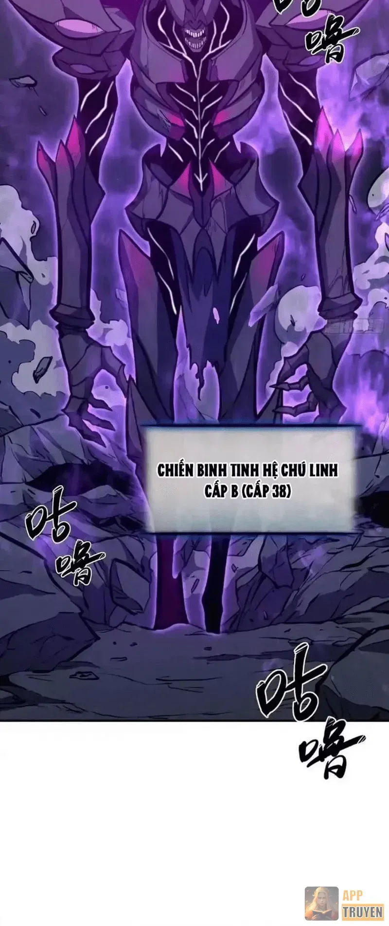 Chương 136 - trang 25