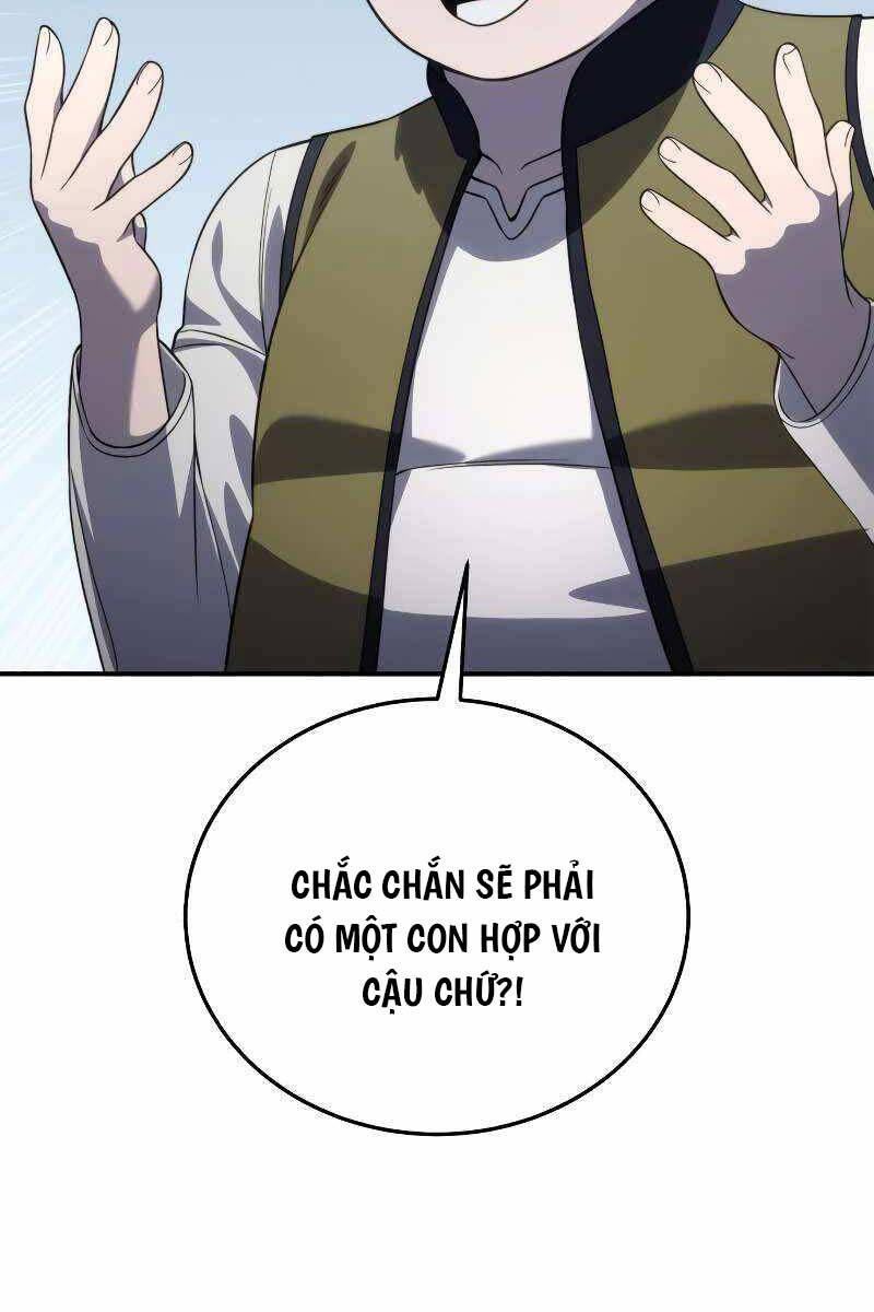 Chương 28 - trang 45