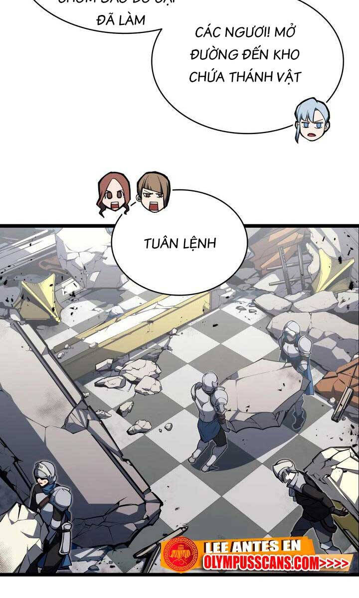 Trang 132