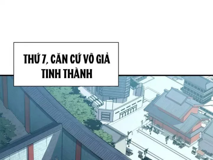 Trang 94