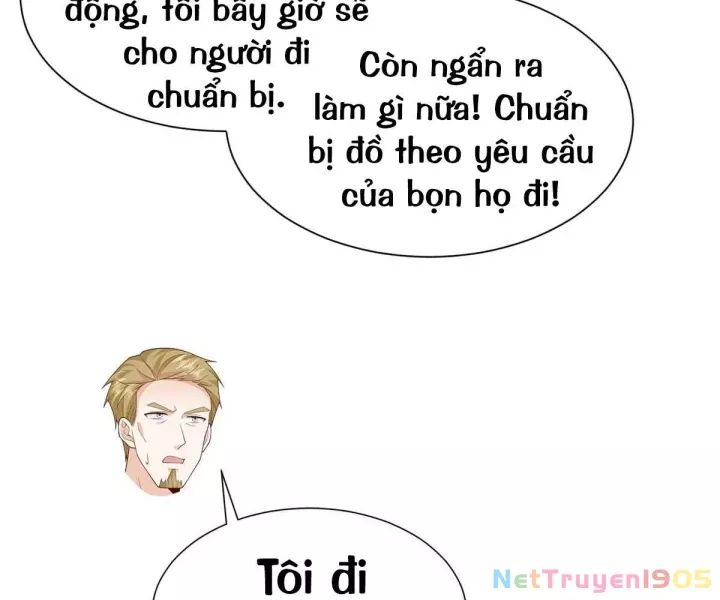 Trang 81
