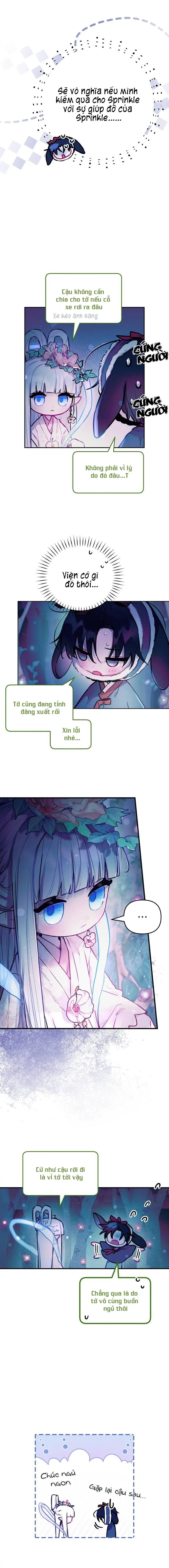 Chương 8 - trang 12
