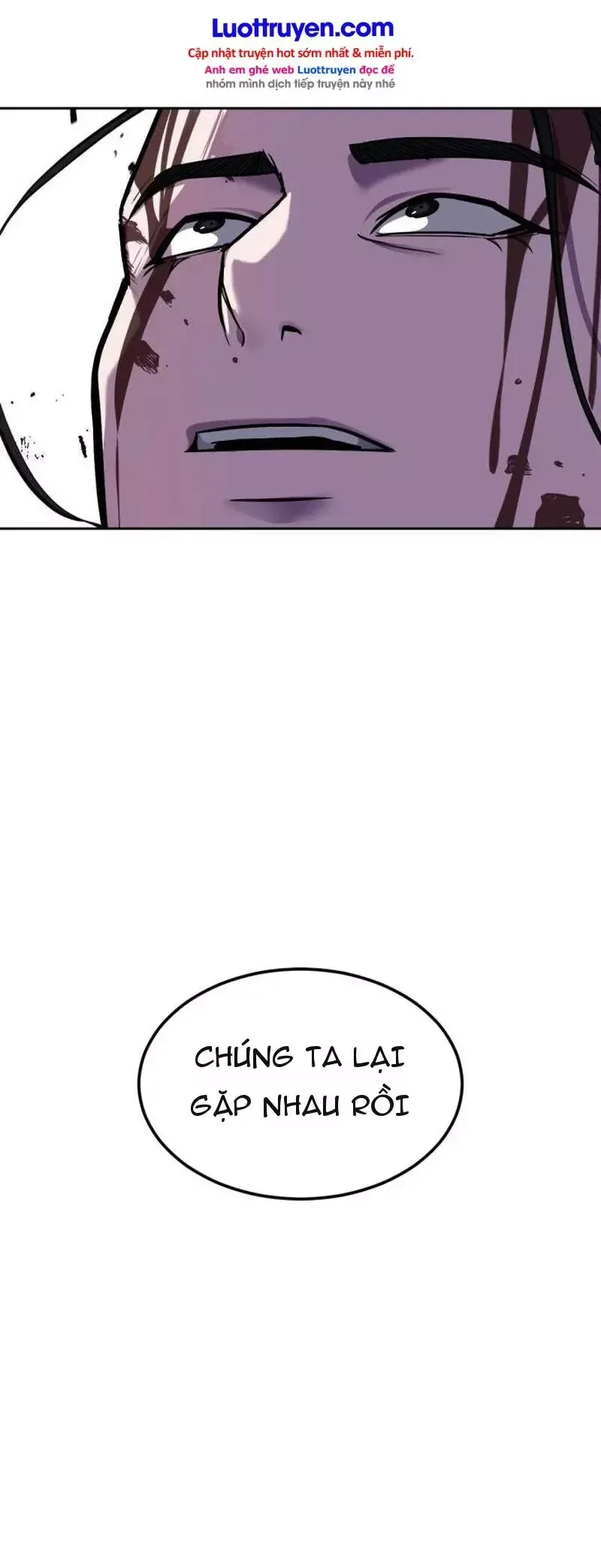 Trang 109