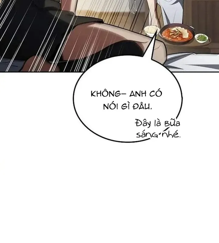 Chương 145 - trang 122