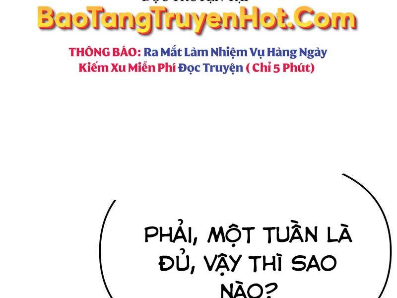 Chương 27 - trang 160