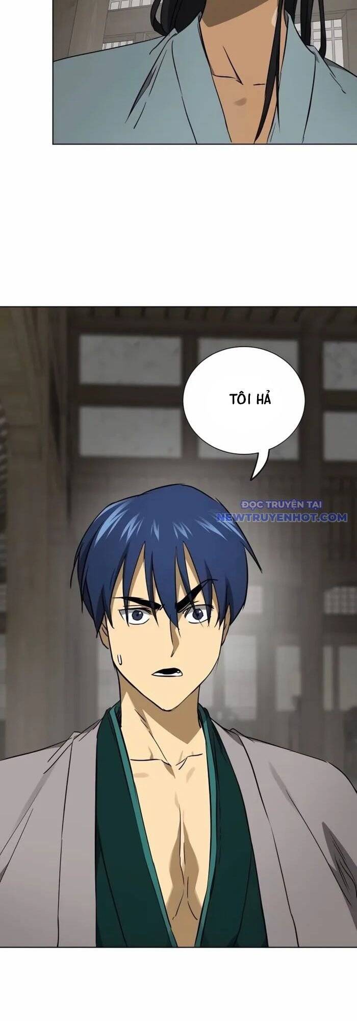 Chương 215 - trang 32