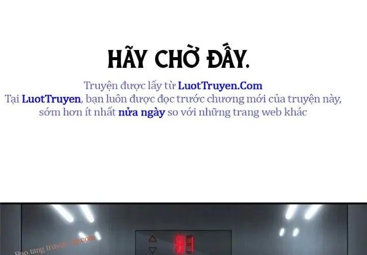 Chương 158 - trang 434