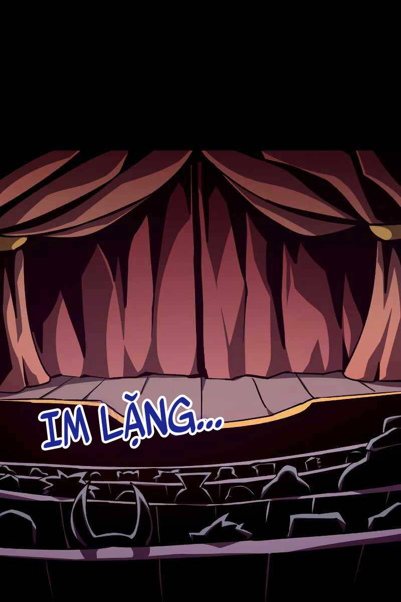 Trang 75