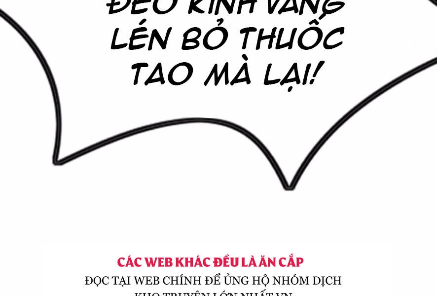 Chương 389 - trang 69