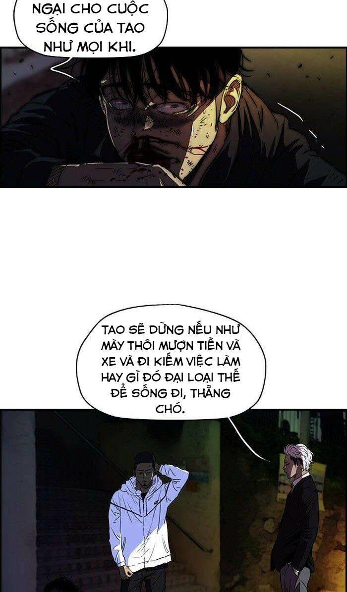 Chương 121 - trang 3