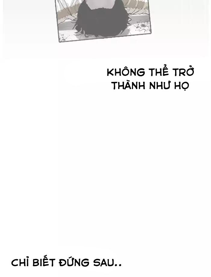 Chương 171 - trang 15