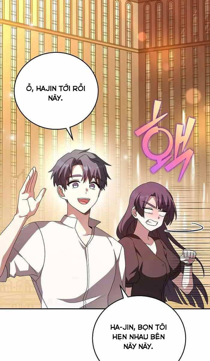 Trang 87