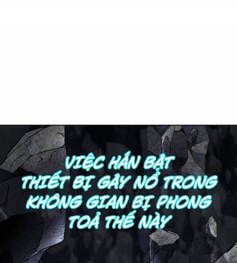 Chương 237.5 - trang 55