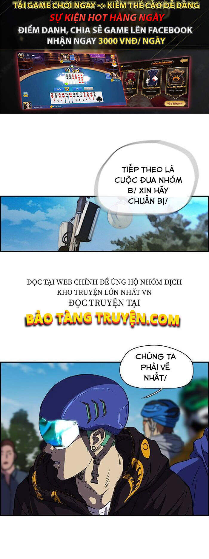 Chương 131 - trang 13