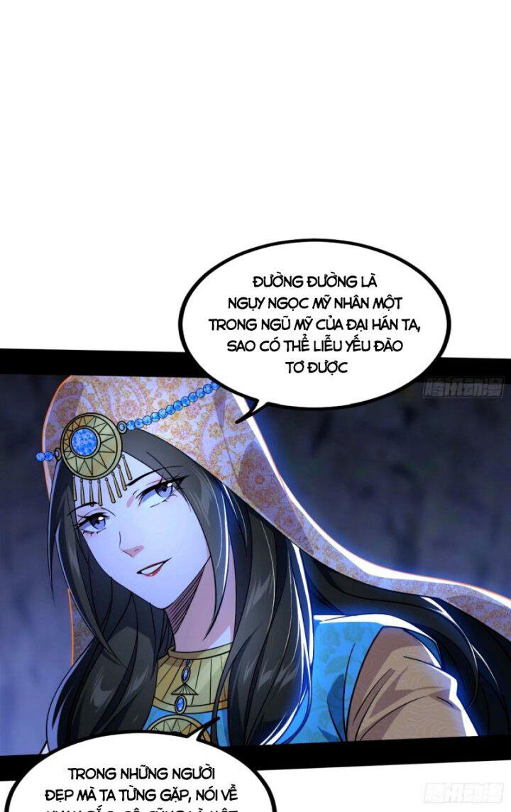 Chương 361 - trang 37