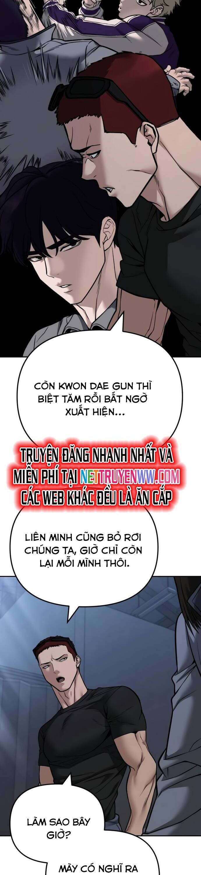 Chương 118 - trang 30