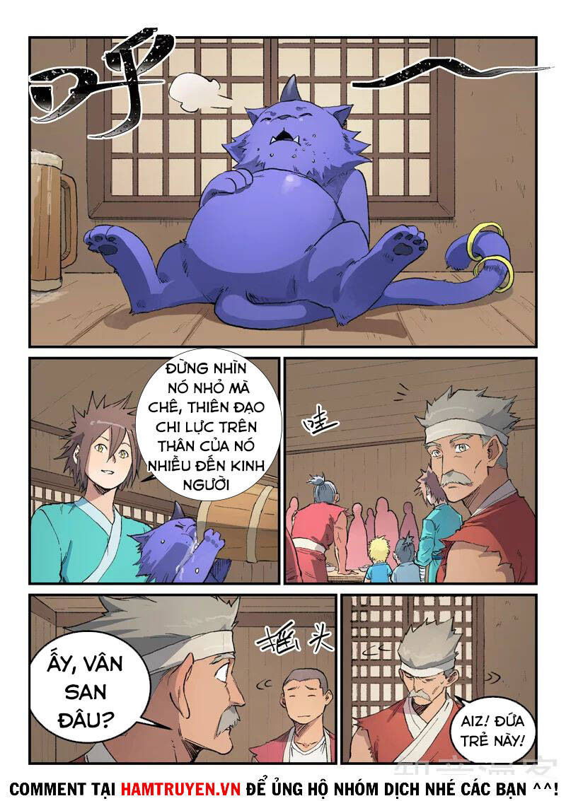 Trang 8