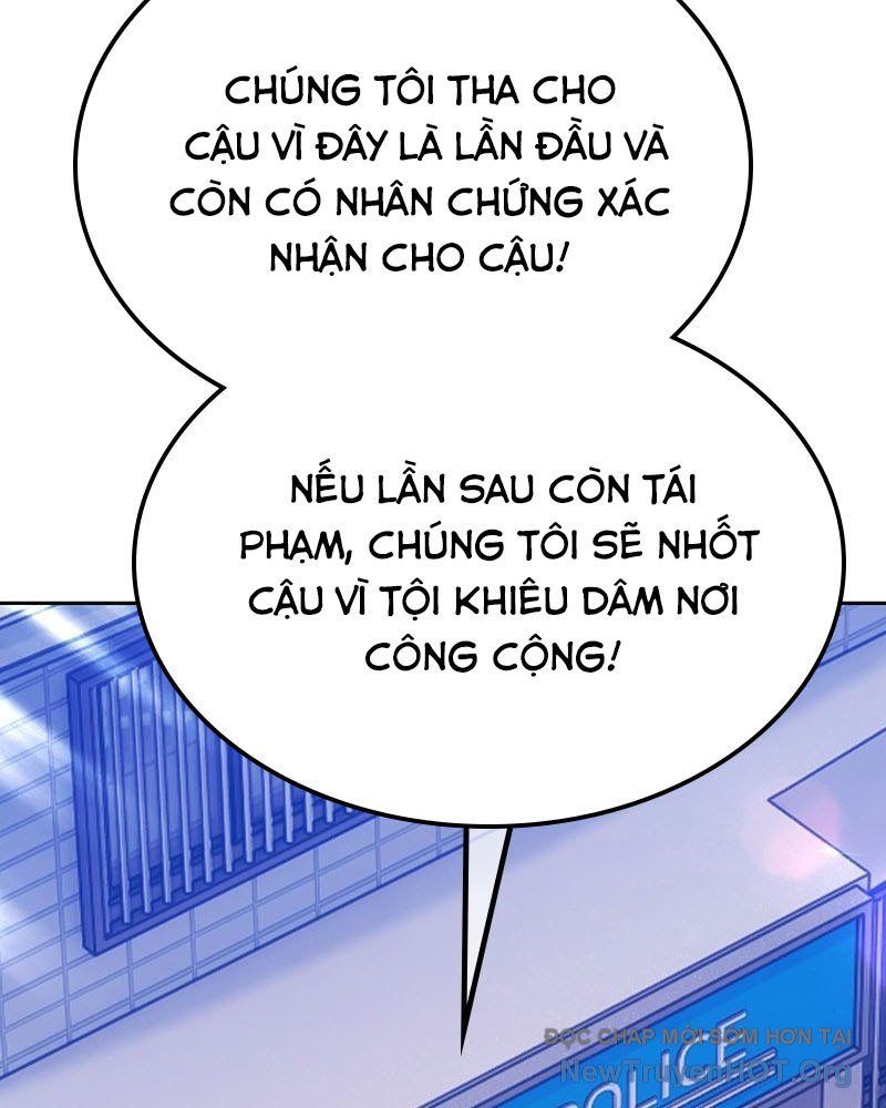 Chương 149 - trang 107