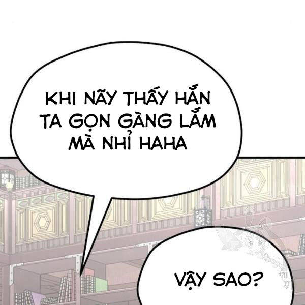 Trang 206