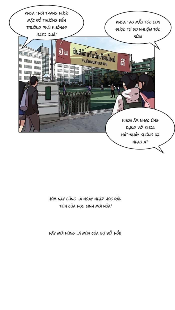 Chương 121 - trang 17