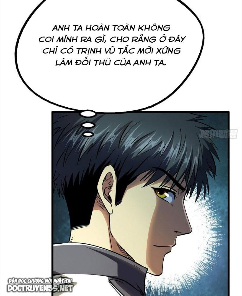 Chương 159 - trang 10