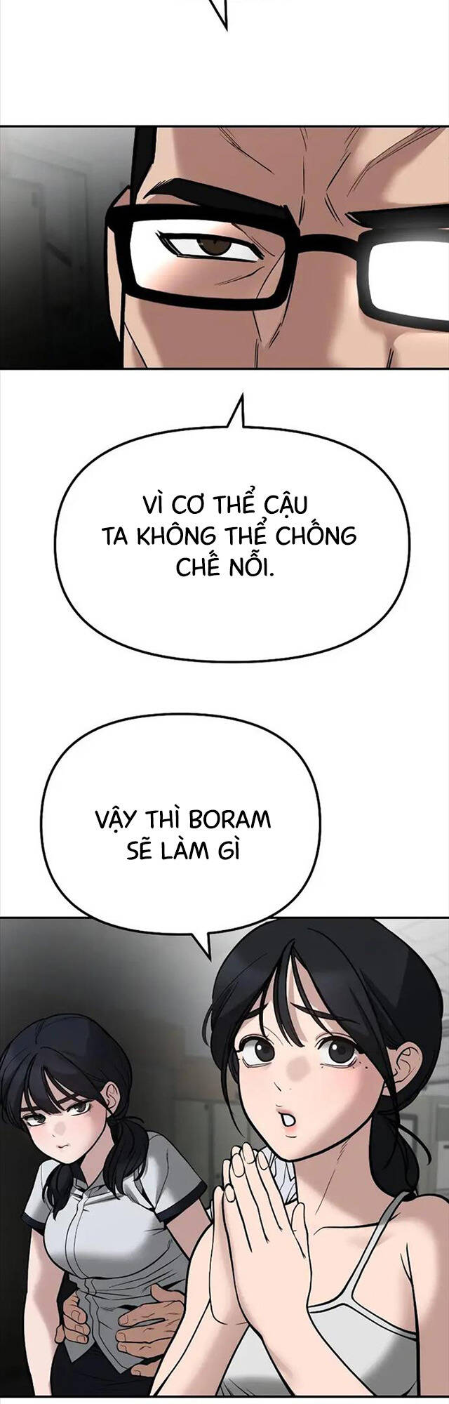 Trang 80