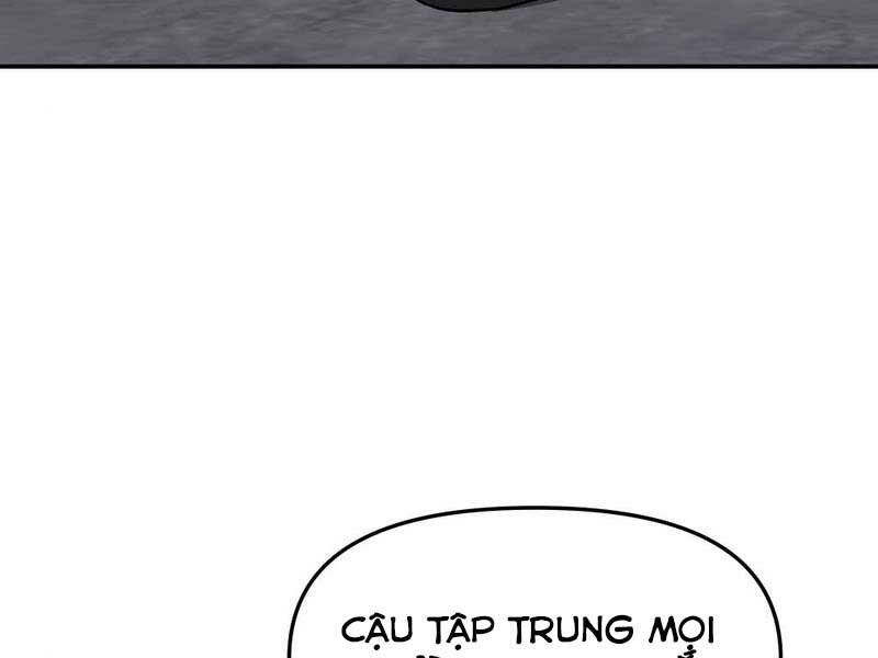 Chương 22 - trang 74