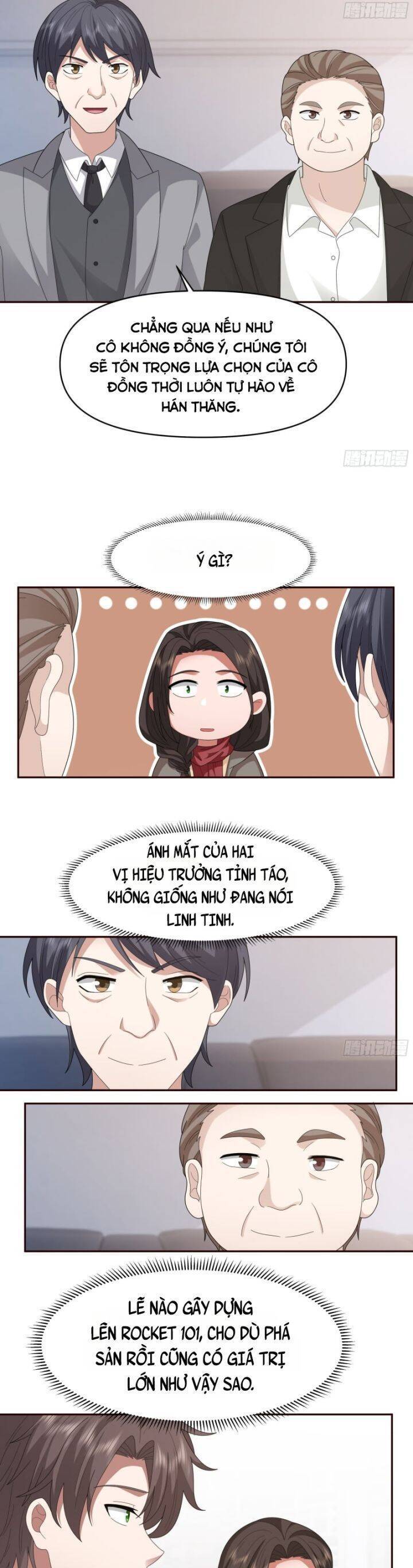 Trang 10