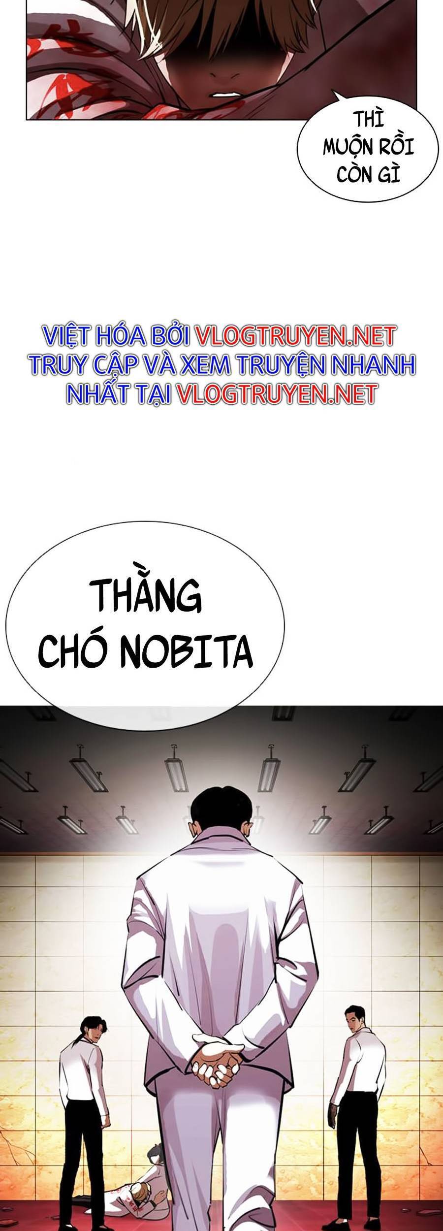 Chương 391 - trang 145