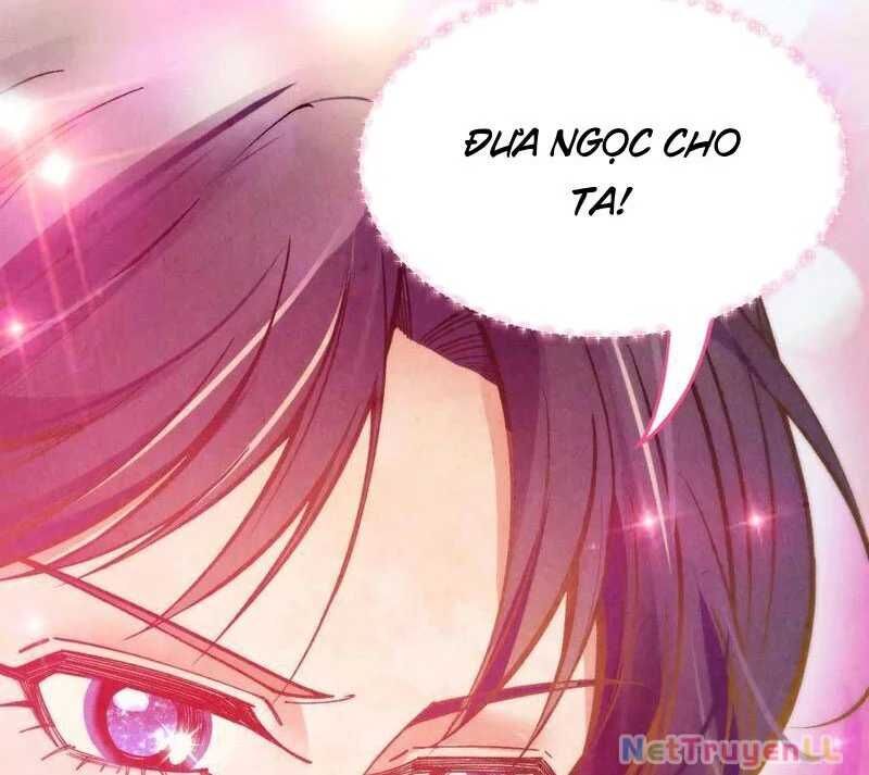 Chương 323 - trang 125