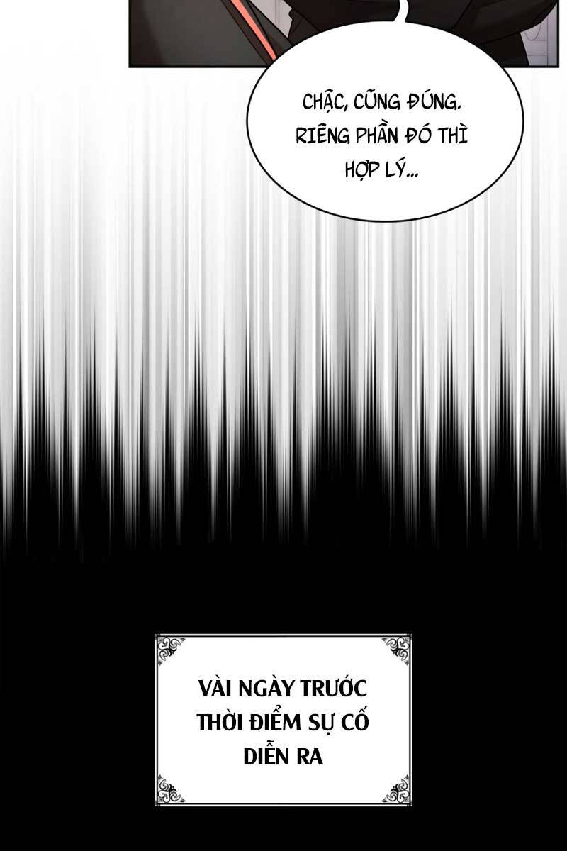 Chương 28 - trang 32
