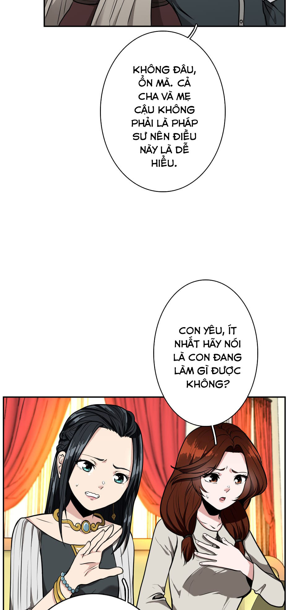 Trang 44