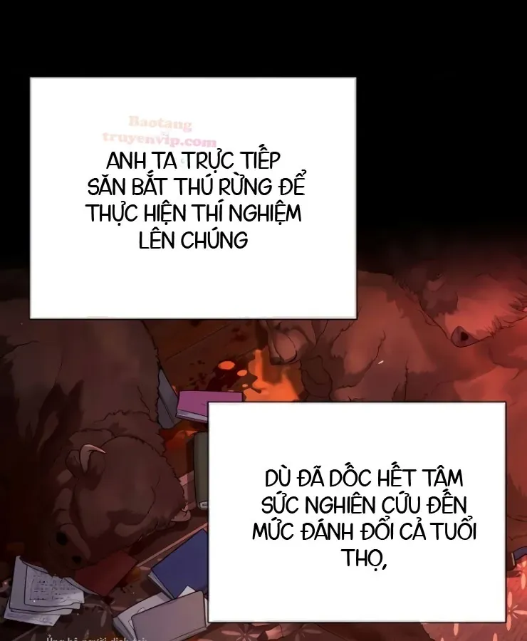 Chương 124 - trang 43