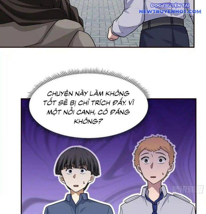 Trang 64