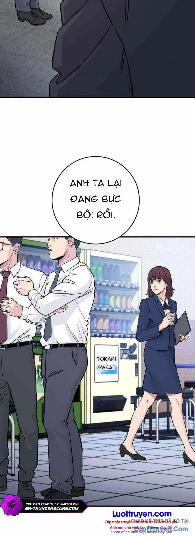 Trang 86