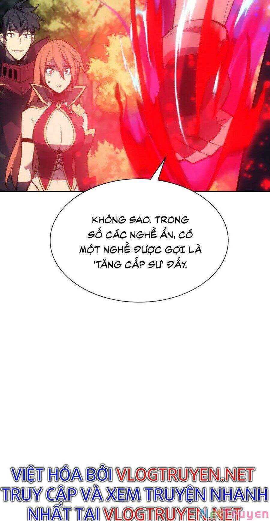 Trang 117