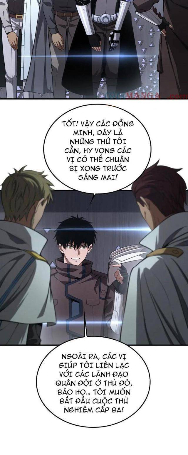Trang 36