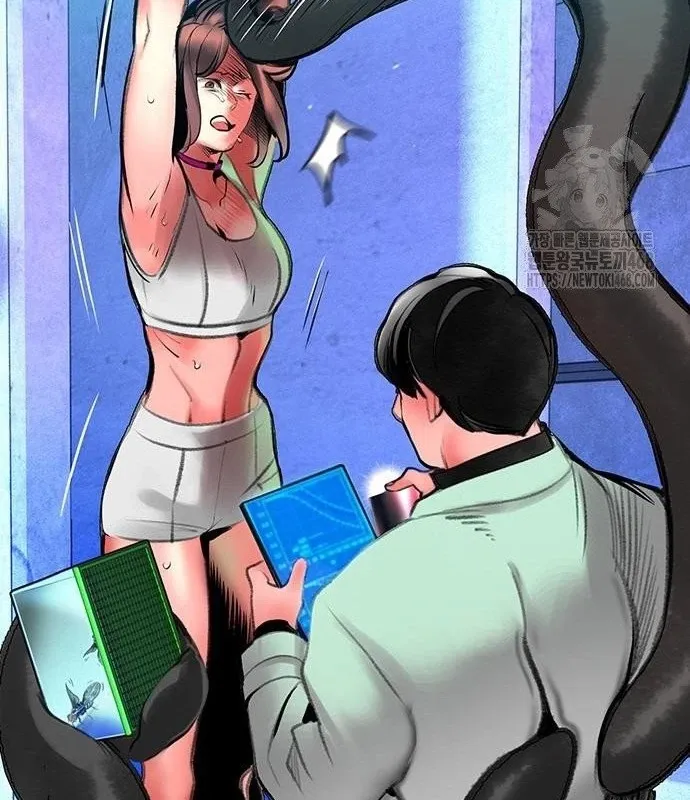 Chương 149 - trang 168
