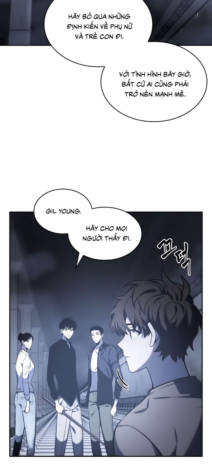 Trang 28