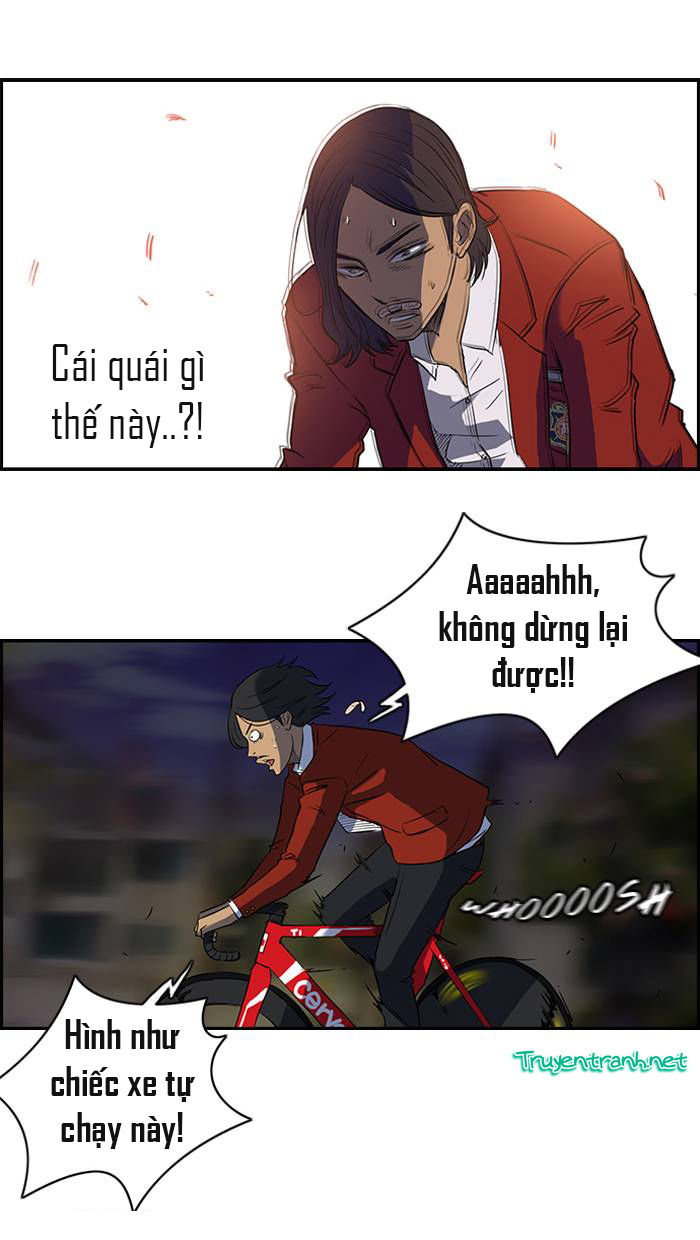 Chương 32 - trang 52