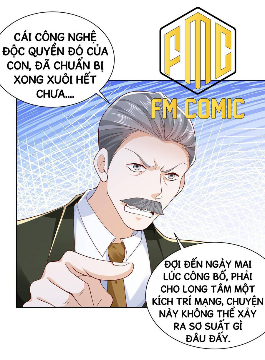 Trang 32