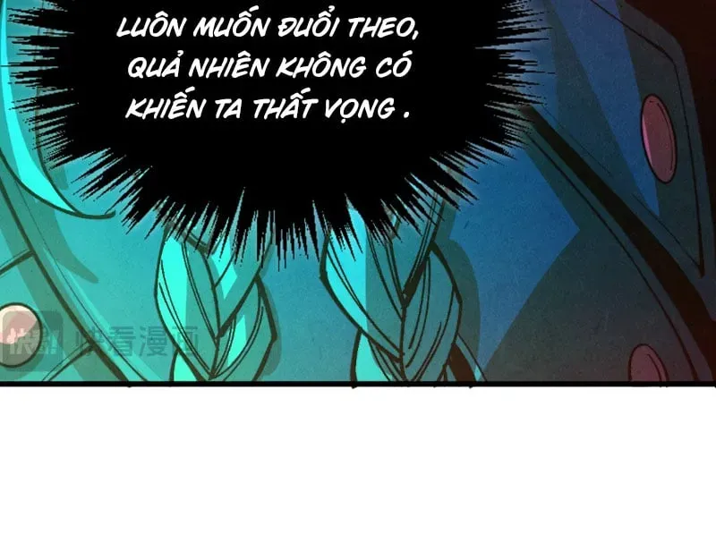 Chương 521 - trang 107
