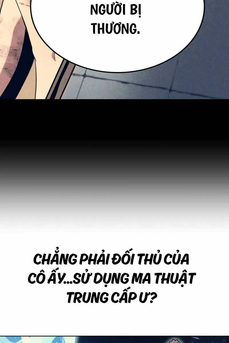 Trang 97